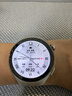 華為（HUAWEI）手表WATCH 4 Pro 運(yùn)動(dòng)智能手表eSIM獨(dú)立通話體溫血氧心率監(jiān)測(cè)儀送男女士朋友禮物gt5 48mm木星棕-棕色真皮表帶【皮表帶+貼膜】 好禮十選一 曬單實(shí)拍圖