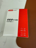 聯(lián)想（Lenovo）小新 拯救者掌機 原裝 1TB SSD固態(tài)硬盤 PCIE4.0 (NVMe協(xié)議) SN740 固態(tài)硬盤 2242 西數(shù)成品條 曬單實拍圖