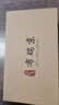 布瑞京夏季女網(wǎng)鞋飛織透氣網(wǎng)面中老年媽媽鞋老北京布鞋休閑軟底網(wǎng)眼女鞋 駝色 夏季網(wǎng)面 40 (250mm) 曬單實拍圖
