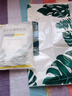 佛斯德真空壓縮收納袋被子衣服衣物整理電泵抽空氣羽絨服棉被打包裝袋子 電泵20件【5特大+8大+6中】+電泵 曬單實拍圖
