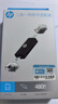 閃迪（SanDisk）128GB TF(MicroSD)內(nèi)存卡 4K極速金卡A2 V30 U3行車記錄儀 運動相機無人機 監(jiān)控存儲卡 讀190MB/s 曬單實拍圖