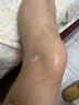半畝花田熱巴同款美白身體乳提亮持久留香保濕夏季清爽潤(rùn)膚乳女男250ml 曬單實(shí)拍圖