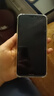 榮耀 (HONOR)榮耀9i 拍照手機 通4G全面屏 二手手機 備用機 碧玉青 4GB+128GB 9成新 曬單實(shí)拍圖