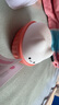 安可尼跳蛋情趣用品穿戴女性吮吸私處情侶互動(dòng)玩具遠(yuǎn)程成人靜音遙控外出 曬單實(shí)拍圖