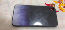 皚雪 蘋果XR手機(jī)殼iPhone玻璃XS保護(hù)套XSMax男女款X軟R邊S全包Max輕10r十2108 iPhone XR 莫邪劍 曬單實拍圖