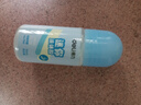 逸之星膠水強粘大瓶辦公粘膠兒童手工膠水美術(shù)制作用學(xué)生用品專(zhuān)用膠財務(wù)會(huì )計粘貼透明液體膠水 液體膠(無(wú)色)(35ml/瓶) 曬單實(shí)拍圖