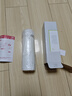 象?。╖O JIRUSHI）進(jìn)口彈蓋保溫保冷杯不銹鋼水杯子316L男女士七夕情人節(jié)禮物480ml 曬單實(shí)拍圖