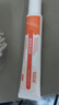 白云山煙酰胺凝膠和熊果苷乳膏提亮膚色面霜男女士護膚品 曬單實拍圖
