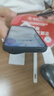 HUAWEI Pura 80 Ultra  16GB+512GB 鎏光黑一英寸超高動態(tài)主攝 超大底雙長焦  華為鴻蒙智能手機(jī) 曬單實(shí)拍圖