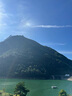 韓束（KAN’S）閃充棒環(huán)六肽次拋精華液緊致抗皺補(bǔ)水保濕護(hù)膚品禮物送女友 【水油同補(bǔ)】買30支送20支 曬單實(shí)拍圖