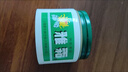 雅霜上海家化雅霜雪花膏80g潤膚霜面霜桂花香老國貨護膚品老牌雪花膏 瓶裝【80g】 曬單實拍圖