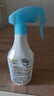 小林制藥（KOBAYASHI）運動鞋用除臭劑噴霧250ml 日本進口去異味消臭噴劑鞋襪防臭鞋子 曬單實拍圖