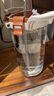 麥歐力（MYONLY）水桶飲水機桶家用玻璃水桶儲水用純凈水桶大容量功夫茶儲水罐 A款5L耐熱玻璃【2-3人用 曬單實(shí)拍圖