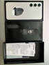三星Samsung Galaxy S24 AI手機(jī) 第三代驍龍8 游戲手機(jī) 拍照手機(jī) 12GB+256GB 雅巖灰 國(guó)家政府補(bǔ)貼 曬單實(shí)拍圖