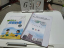 MGXEK德國床上小桌子大學(xué)生宿舍筆記本電腦桌家用折疊桌懶人臥室專(zhuān)用 鈦空灰常規款+卡槽+檔條 60*40cm 曬單實(shí)拍圖