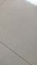 日本叮叮清涼止癢滾珠液50ml 兒童蚊蟲叮咬速效止癢舒緩消包消腫全家適用 曬單實拍圖