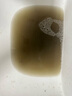 東菱（Donlim）布藝沙發(fā)清洗機(jī)高溫蒸洗蒸汽除螨除菌沙發(fā)地毯窗簾汽車清潔神器家用吸塵器 DL-6906 DL-6906 曬單實(shí)拍圖