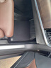 博士倫TPE汽車腳墊適用于沃爾沃XC60XC90S60V60S90V90XC40改裝雙層地毯 TPE+黑色雪尼斯上層墊【厚0.5公分】 沃爾沃S90   2017-現(xiàn)在 曬單實(shí)拍圖