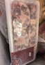 Member's Mark 澳洲谷飼牛尾 1.5kg 1.5kg 曬單實(shí)拍圖