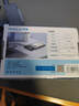 碩樂(lè )（shuole）USB3.2轉SATA易驅線(xiàn)轉換器 2.5/3.5英寸硬盤(pán)轉接頭數據連接線(xiàn) 筆記本電腦臺式機 曬單實(shí)拍圖