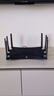 普聯(lián)（TP-LINK） BE7200 WiFi7千兆雙頻無線路由器2.5G網(wǎng)口 7200M 電競路由 9顆高效FEM 游戲加速 7DR7230 曬單實拍圖