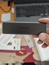梵想（FANXIANG）1TB 移動固態(tài)硬盤（PSSD）Type-c USB 3.2高速讀取1000MB/S 手機直連 筆記本外接硬盤 PS1008 曬單實拍圖