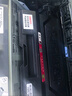 京呈惠普m232dw硒鼓適用137a硒鼓hp233sdw m233dw m233sdn m232dwc m208dw打印機粉墨盒w1370a硒鼓 特大容帶芯片 曬單實拍圖