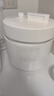 米家小米電壓力鍋高壓鍋電飯煲家用4-5個(gè)人 多功能電燉鍋煮飯煮粥鍋 不粘鍋雙內(nèi)膽大容量5L  曬單實(shí)拍圖