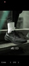 耐克（NIKE）官方NIKE COURT BOROUGH LOW 2 耐克酷菠蘿大童運動(dòng)鞋 HQ1189 141帆白/游戲寶藍/白/淺土褐/峽谷綠/小徑紅 37.5 曬單實(shí)拍圖