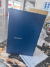 飛利浦（PHILIPS）電動剃須刀蜂巢奢享SP9系SkinIQ科技【整機荷蘭進口】紀念日禮物 定制禮盒送男友送老公 SP9871 曬單實拍圖