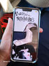 【現(xiàn)貨免息】Apple iPhone 13Pro 蘋(píng)果13Pro 國(guó)行5G全網(wǎng)通蘋(píng)果二手手機(jī) 遠(yuǎn)峰藍(lán)色【現(xiàn)貨速發(fā)】 99新128G【限時(shí)特惠+三年店?！?曬單實(shí)拍圖