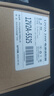 悠品 12V2A電源適配器電腦顯示器電源線路由器機(jī)頂盒光貓監(jiān)控?cái)z像頭DC充電器5.5*2.5/2.1mm圓口通用1A 曬單實(shí)拍圖