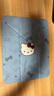 Apple蘋(píng)果ipad9/10/Pro2022/21/20款 /air6/mini6/5二手平板電腦 iPad 10代 曬單實(shí)拍圖
