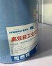 WK工業(yè)擦拭紙無塵紙無紡布吸油吸水卷紙汽修機(jī)械維修工廠實(shí)驗(yàn)室擦油紙除塵紙 藍(lán)色 25*38cm 曬單實(shí)拍圖