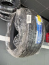 普利司通（Bridgestone）汽車輪胎 245/55R19 103H  ER33 配套本田UR-V/冠道 曬單實(shí)拍圖