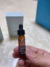 修麗可色修精華30ml 護膚品舒緩修紅修護保濕化妝品生日禮物送女友 曬單實拍圖