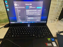 聯(lián)想（Lenovo）拯救者Y7000 2025款暢玩黑神話悟空 高性能p圖設(shè)計(jì)本 滿血RTX5060電競游戲筆記本電腦 i7-14650HX 24G 1T 升級 5060 高刷高亮屏 曬單實(shí)拍圖