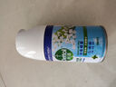 滴露（Dettol）消毒噴霧200ml鈴蘭除臭噴霧鞋子馬桶消毒鞋子除臭殺菌去除霉味 曬單實(shí)拍圖