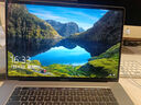 【Apple】蘋果筆記本電腦二手 MacBook Pro Air  商務(wù)辦公輕薄設(shè)計(jì)制圖剪輯學(xué)習(xí)編程 19款16寸定制i9/32G-512獨(dú)顯5500M 曬單實(shí)拍圖