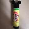 曼秀雷敦什果冰潤(rùn)唇膏檸檬味3.5g*2支【臨期清倉(cāng)】 曬單實(shí)拍圖