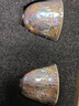 簡(jiǎn)先生國(guó)潮故宮敦煌春秋文化鳳鳴西施壺茶具套裝鎏銀商務(wù)伴手禮定制 （春秋）鎏銀鳳鳴西施壺+鈴鐺 2個(gè) 曬單實(shí)拍圖