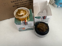 DRVIALY德國褥瘡膏老爛腿皮膚傷口潰爛膚造口皮膚保護劑生肌膏褥瘡特姣藥 2盒周期裝【大面積潰爛流膿特效】 曬單實拍圖