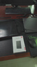 聯(lián)想（Lenovo）1TB 移動硬盤F508 USB3.2Gen1  2.5英寸機械硬盤筆記本電腦外接 文件照片備份 外置存儲 曬單實拍圖