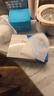 適樂膚（CeraVe）水楊酸潔面啫喱473ml (去角質(zhì)黑頭清潔毛孔男女氨基酸護膚洗面奶) 曬單實拍圖