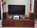 天逸（Winner）AD-86D合并式HIFI解碼功放機發(fā)燒級立體聲高保真HIFI組合藍(lán)牙功放機 套餐7：搭配惠威M3 曬單實拍圖