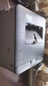 兄弟（brother）HL-2260/2260D/2560DN黑白激光打印機自動雙面小型辦公家用學(xué)生作業(yè)文檔高速打印機 HL-2260D【單打印功能+自動雙面打印】 曬單實拍圖