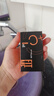 美寶蓮（MAYBELLINE）素顏霜早C管隔離妝前乳BB霜煥顏乳自然保濕啞光裸妝清爽遮瑕修顏 #01瓷白色30ml 曬單實拍圖