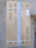 櫻雪（INSE）國家補貼燃氣灶具 臺式煤氣灶雙灶 不銹鋼5.0KW燃氣灶 家用液化氣雙灶具  煤氣爐灶臺T2332液化氣 曬單實拍圖