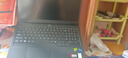 聯(lián)想拯救者Y7000P 2025補貼20% 電競游戲筆記本電腦r Y9000P同性能RTX5060/RTX5070獨顯可選 14代酷睿 i9-14900HX 16G 1TB 5060標(biāo)配 曬單實拍圖