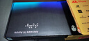 外星人（Alienware）游戲本國家補(bǔ)貼 星艦16X 16英寸筆記本電腦酷睿Ultra 9 RTX5070 32G 1T 2.5K 240Hz DCI-P3 1973QB 曬單實(shí)拍圖